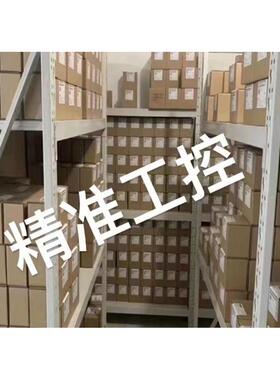 现货供应德国力士乐轴向柱塞泵A2FO200/63R-PAB05系列柱塞泵议价