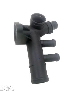 06A121133S/04A121132K适用于大众汽车水通水管接头节温器盖议价