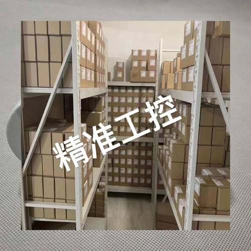 尚亚廷供应山东力士乐ABZFE-H0080-03-1X/M-A议价