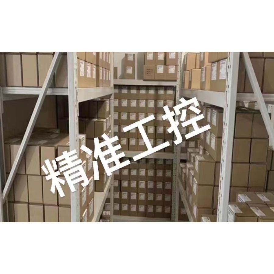 厂价直销SMG3000B手持式三相相位伏安表 三相电流电压相位表议价