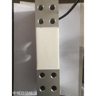 韩国凯士CAS称重传感器BC 600F议价 300F