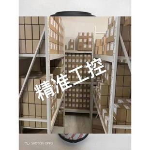 1300R010BN4HC议 465挖掘机回油液压油滤芯60014121 供应385 425