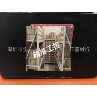 现货工业液压MOOG美国穆格伺服阀 078N210C议价