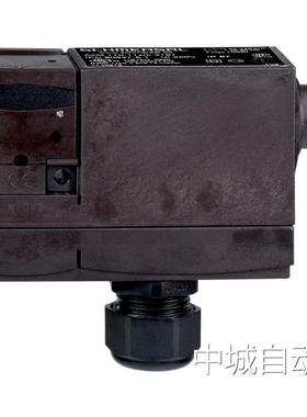 schmersal AZM 170-02ZRKA-ST 24VAC/DC 11ZKA 11ZRK 2197 230VAC