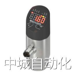 巴鲁夫BSP00Z3;BSP V010-GV009-P00S2B-S4数显气压表压力传感器议