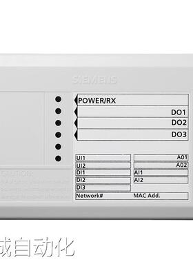 西门子Siemens扩展模块PPM-2U22.BPF PPM-2U3322.BPF/3U63.BPR议