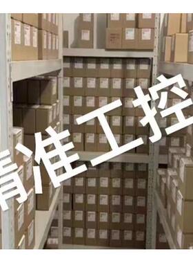 HYDAC贺德克液压滤芯0280D010BN3HC 0280D020BN3HC议价