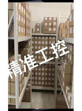 KTX-WN91242252ZZZZ;WP;WB;WBN;114 134 214 234 92 94 22 24 25