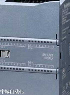西门子S7-1500 CPU模块6ES7516-3AN02/3FN02/3AP03/3FP0-0AB0议价