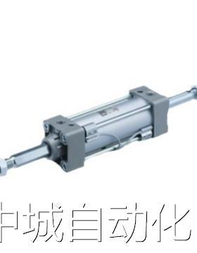 SMC MBD50-50Z可订 MB-Z 系列 气缸/标准型 单杆双作用库存 现货
