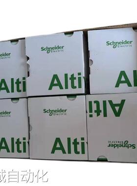 施耐德变频器 ATV310H075N4A ATV310HU15N4A ATV310HU22N4议价