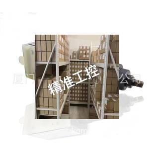 供应TOKIMEC东京计器电磁减压阀TGMX2 50优惠现货铸铁