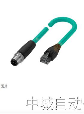 BCC03MU BCC0E8R BCC0JH0 0KPA 02R5 02T0 02T1 03AY 05LW 09NR议