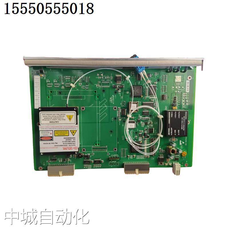中兴 OA，中兴传输设备，S385，光放大板，OAOBA12/14/19 OPA38议
