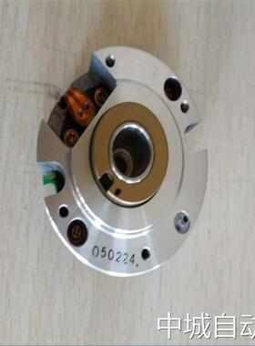 SGMGV-30ADB6C电机SGMSV-50DDA21编码器UTSIH-B17CK SGMGH-09AC61