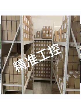 JAQUETtDSF 1410.02 AHV L=100 J374Z-04428 速度传感器 瑞士霍议