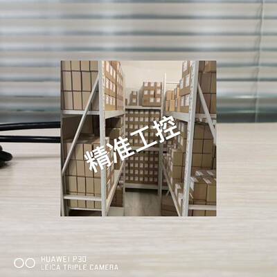 全新NI GPIB-USB-HS+ GPIB卡 IEEE488.2 gpib usb hs+ 783368-01