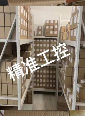 CNA-89.157.012 AMU/AMI Oxytrace型氧表备件包议价