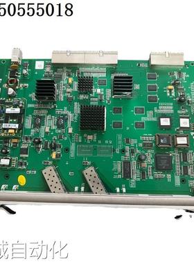 中兴S385 SEE/SEEU+ESFEx8/OEIFEx8 中兴SEE增强型以太网处理板议