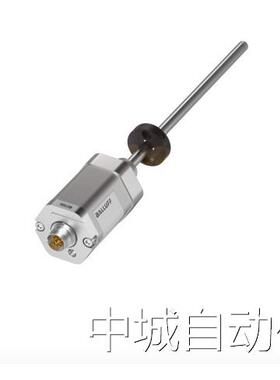 巴鲁夫BTL1T1N 磁致伸缩线性位置传感器BTL7-S510B-M0610-B-S32议