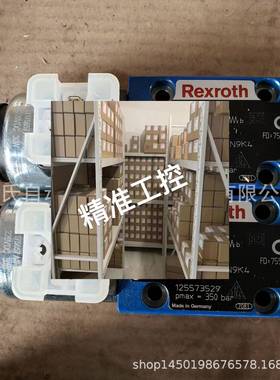 R900970281 4WE6C6X/EG220N9K4议价