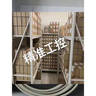 瑞士SWAN CN A-85.113.300 PH7标准液40ml议价