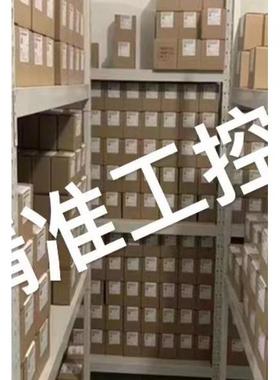 德国 DITTMER 温度传感器 D110402648议价