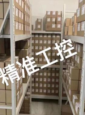 全新2.2KWATLEEMOTOR爱德利变频器AS2-122DR单相220VAS2-IPM现货