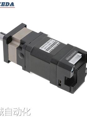 OK42FD47EC-YT-HPS10G 42 closed-loop deceleration motor议价