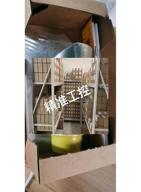 IFM易福门电子压力传感器PI2789 PI2898议价