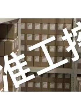 厂家直销德国原装力士乐A11VO95LE2S/10R-NZD12N00P变量柱塞泵议