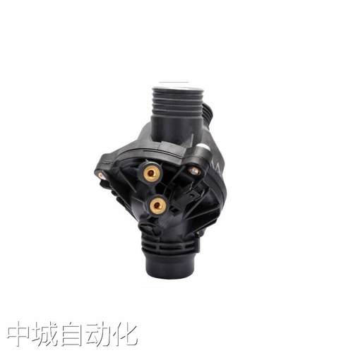 SKTOO品牌1537536655 11537549476 汽车节温器总成适用于宝马议价