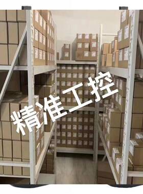 原装R.K电机马达51K-120GU-C 120W减速机5IK-120G 减速箱 电动机