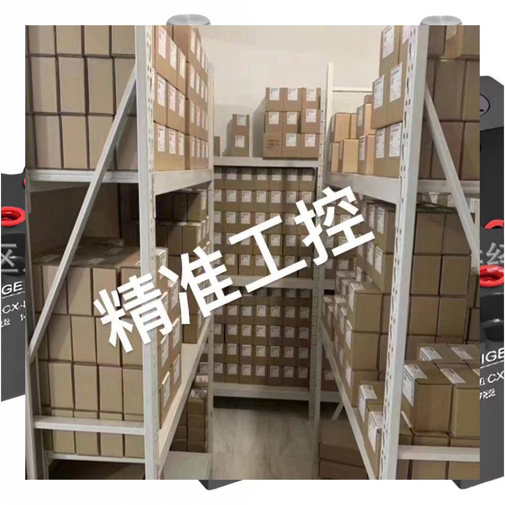 原装HIGE液压缸CX-LA20*20 CX-LA20*40 CX-LA32*50 CX-LA50*30议