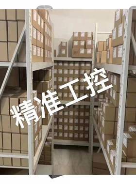 原装HIGE液压缸CX-LA20*20 CX-LA20*40 CX-LA32*50 CX-LA50*30议