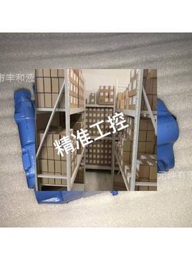 供应伊顿VICKERS威格士恒压变量泵PVQ32-B2R-SS1S-21-CG-30-S2议