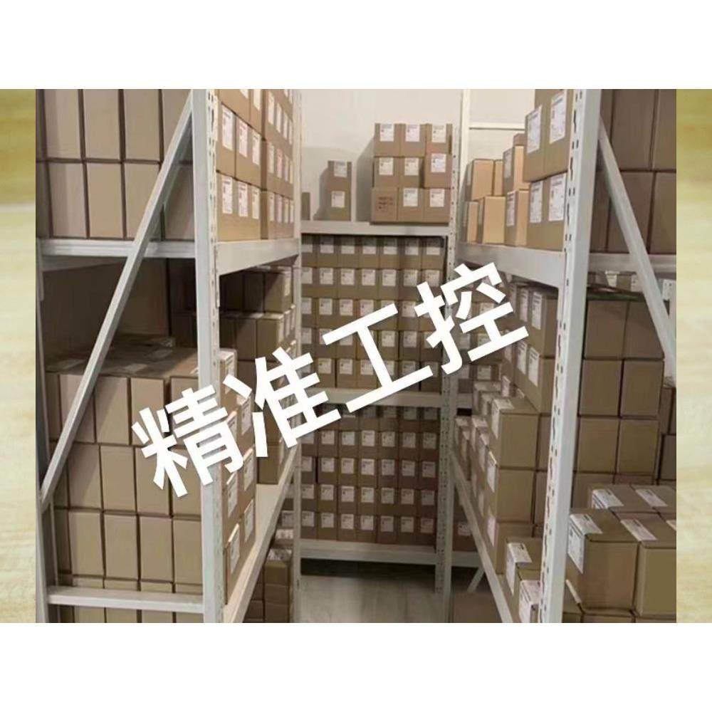 德玛格液压油过滤器滤芯D311T10议价