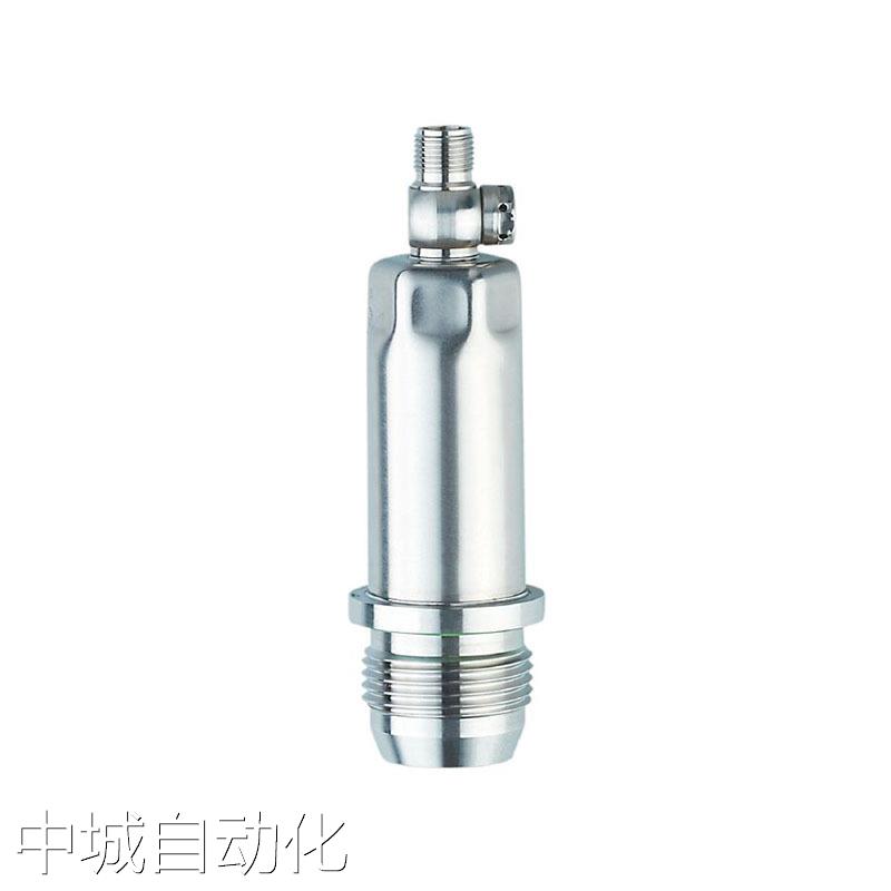 IFM易福门齐平式压力变送器PM1608 PG2744议价