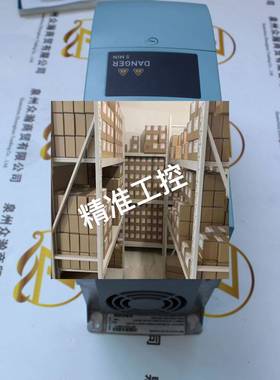 伟肯VACON 变频器 NXS00455-A2H1SSV-A1A2000000议价