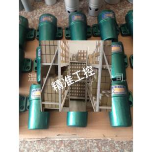 过滤器厂家 HC2286FKT12H50YT空气过滤器滤芯议 HC2246FKT6H50YT