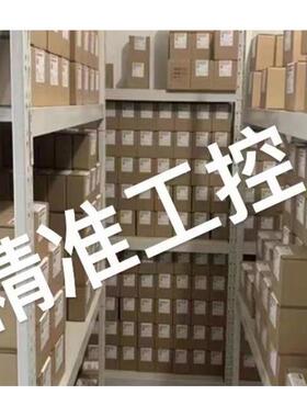 Danotherm电阻 ZRF 30/165 24 原装议价