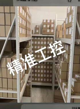 N1016KPHA/SPVR522轴承 N1016KPHA/SPVR522 SKF议价