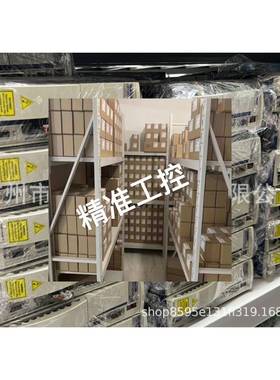 KOLLMORGEN科尔摩根伺服驱动器ServoStar CD5系列CE10550维修议价