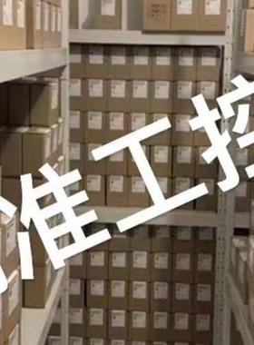 现货供应德国DISCOM 传感器KS91E1 02618原装进口议价