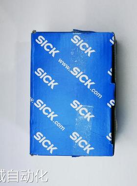 SICK西克增量型编码器DBS36E-BBAK02048-S3AK02048议价