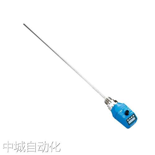 SICK西克液位传感器LFP0500-B4NMB LFP1500-A4NMB LFP1600-B4NMB