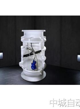 德国MOTORENBAU DINGDEN电机CAM V 132 SZA 8/4议价