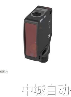 巴鲁夫BOS00WT BOS 21M-PA-IE10-S4;BOS027R BOS 21M-PAI-RE30-S4