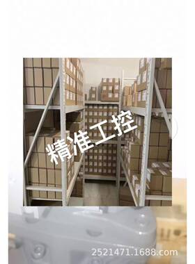 德国力士乐 A4VG175EP4DPOMO/40MLNE4T11UC2S7CE00-S液压泵议价