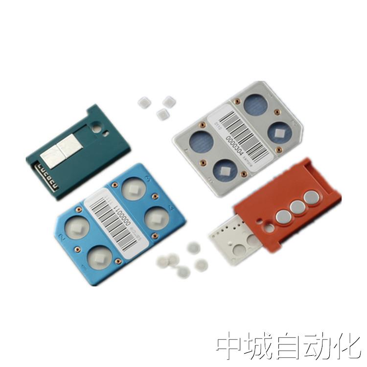 原装进口供应【】RADPRO处理装置TLD-Handling议价
